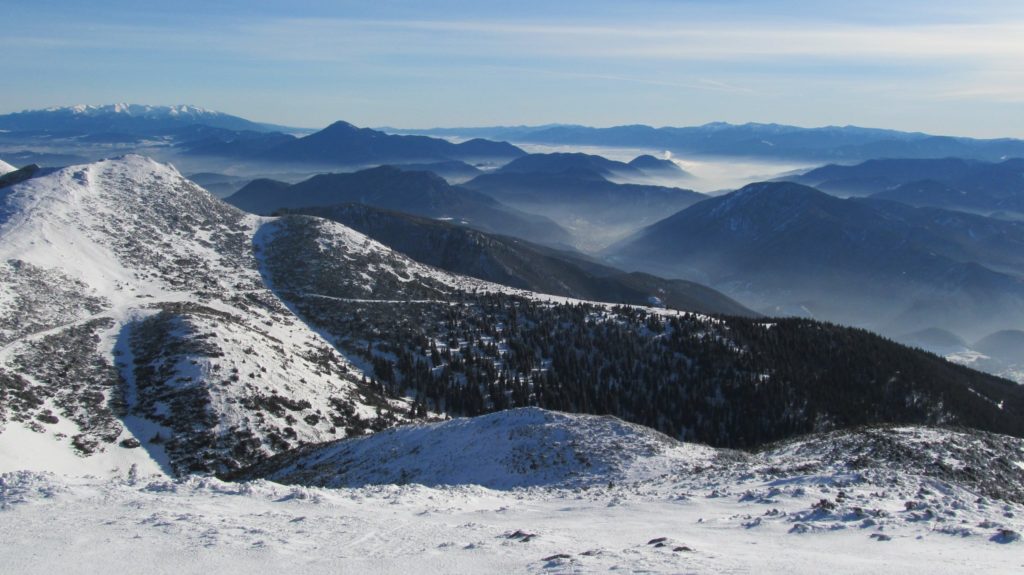 lowfatra