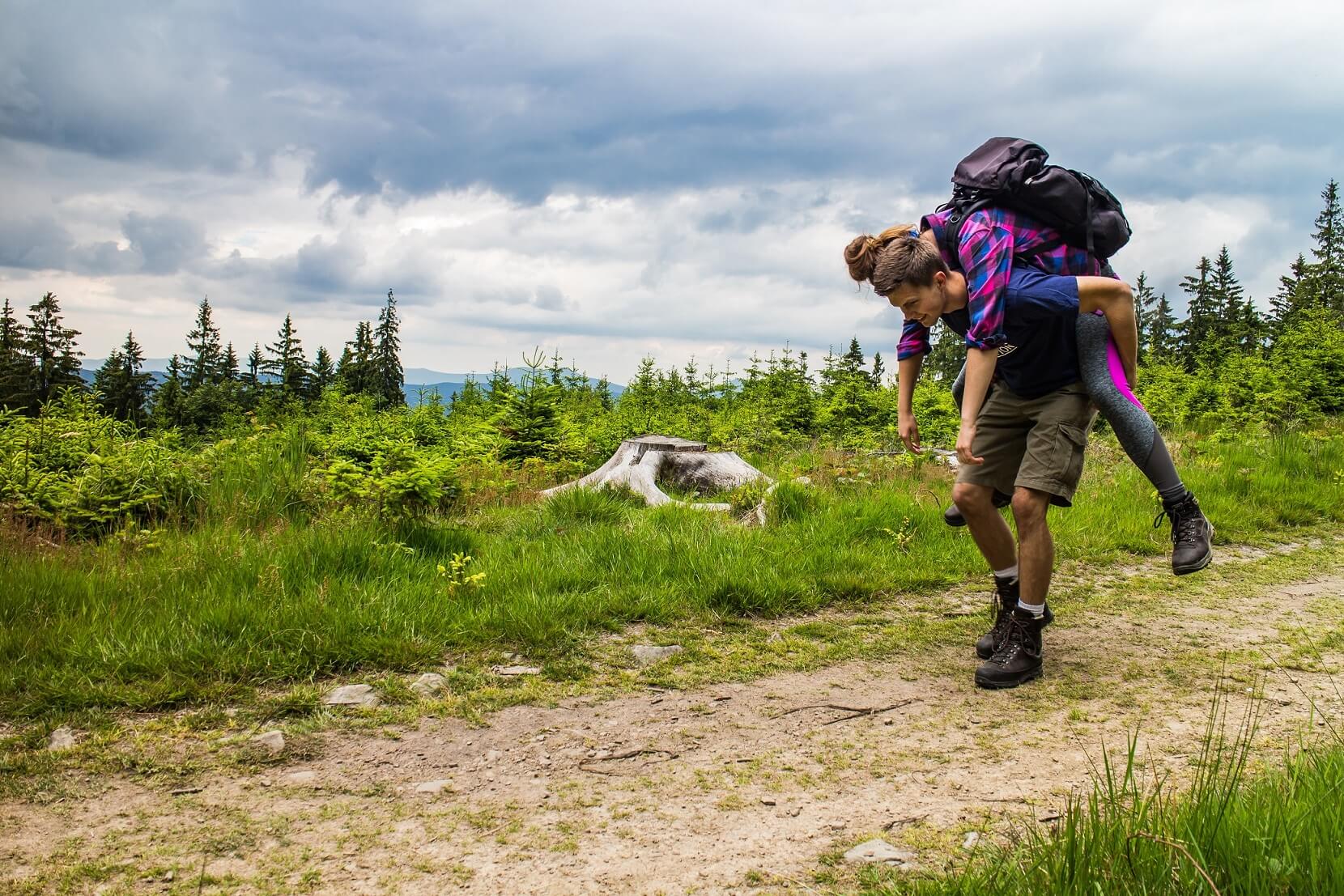 6 Things to do around Tatra mountains… when tired of hiking | SLOVAKATION